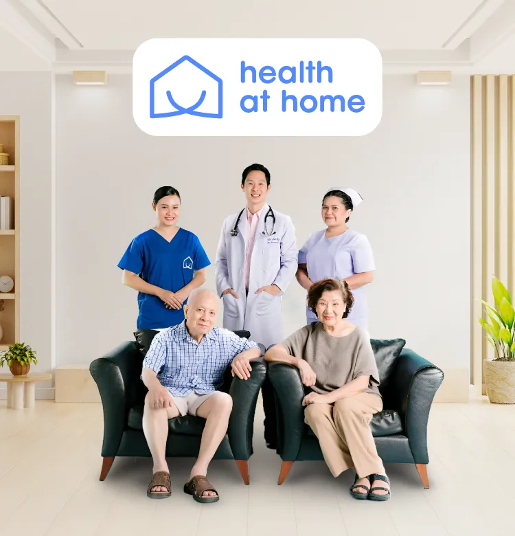 Health@home 2025 Resize 750x780 Px Cover Mobile